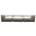 https://a.1stdibscdn.com/le-mura-module-90-in-off-white-by-tacchini-for-sale/f_9409/f_448442321746115984404/f_44844232_1746115984761_bg_processed.jpg