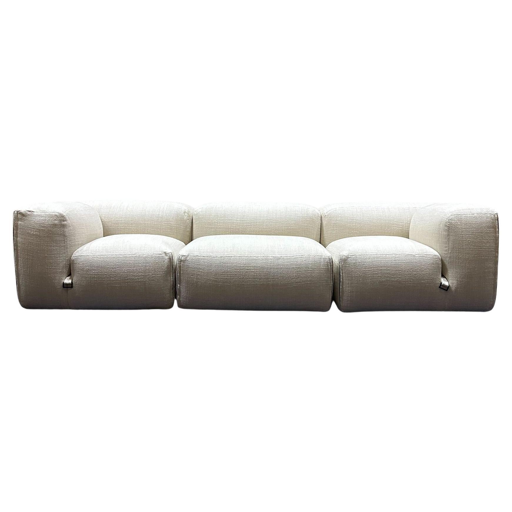 https://a.1stdibscdn.com/le-mura-module-90-in-off-white-by-tacchini-for-sale/f_9409/f_448442321746115984404/f_44844232_1746115984761_bg_processed.jpg