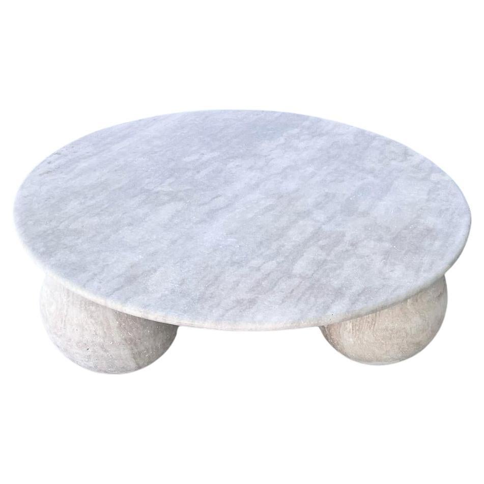 https://a.1stdibscdn.com/italian-travertine-coffee-table-natural-stone-end-table-side-table-for-sale/f_91932/f_448663721746260827399/f_44866372_1746260827596_bg_processed.jpg
