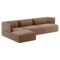 https://a.1stdibscdn.com/136-wide-l-shape-modular-sofa-for-sale/f_27693/f_448720121746342554285/f_44872012_1746342554474_bg_processed.jpg