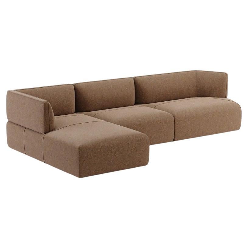 https://a.1stdibscdn.com/136-wide-l-shape-modular-sofa-for-sale/f_27693/f_448720121746342554285/f_44872012_1746342554474_bg_processed.jpg
