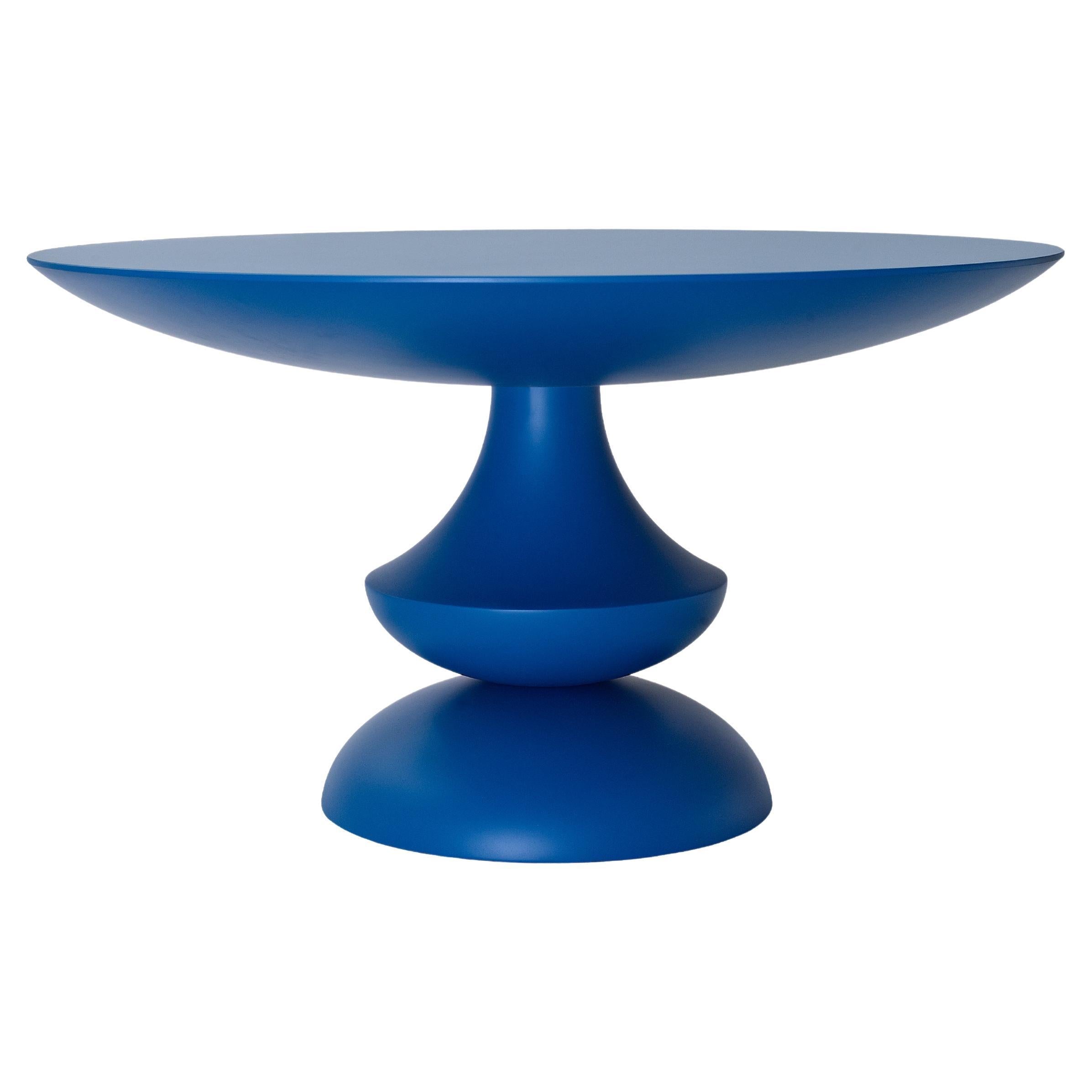 https://a.1stdibscdn.com/birignao-table-for-sale/f_45022/f_448792021746432095208/f_44879202_1746432095766_bg_processed.jpg