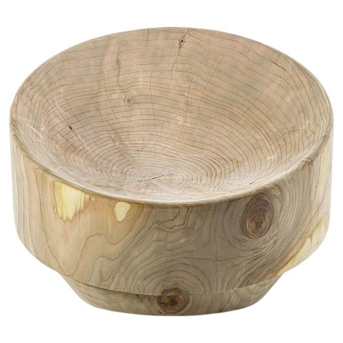https://a.1stdibscdn.com/sculptural-armchair-carved-from-a-single-block-of-aromatic-cedar-wood-for-sale-picture-2/f_27693/f_448799221746436888706/f_44879922_1746436889019_bg_processed.jpg