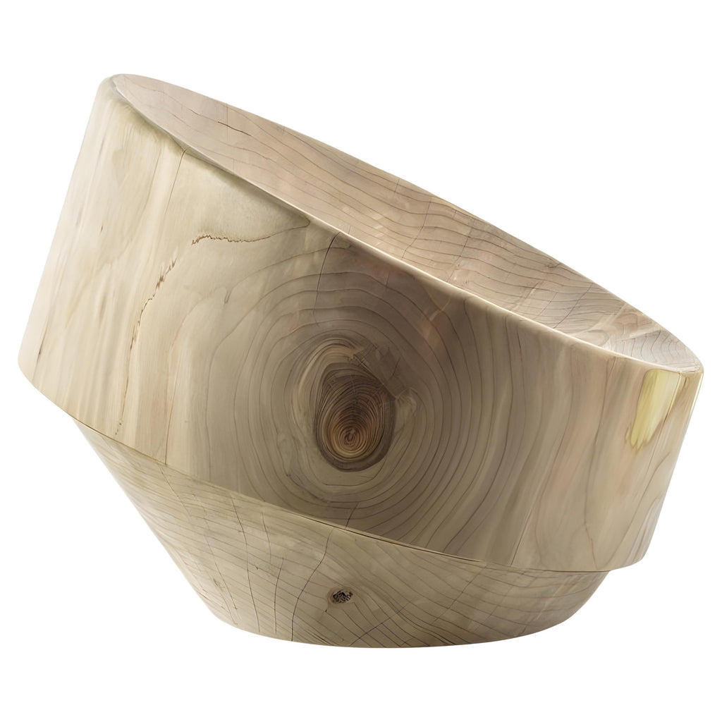 https://a.1stdibscdn.com/sculptural-armchair-carved-from-a-single-block-of-aromatic-cedar-wood-for-sale/f_27693/f_448799221768204649933/f_44879922_1768204650864_bg_processed.jpg