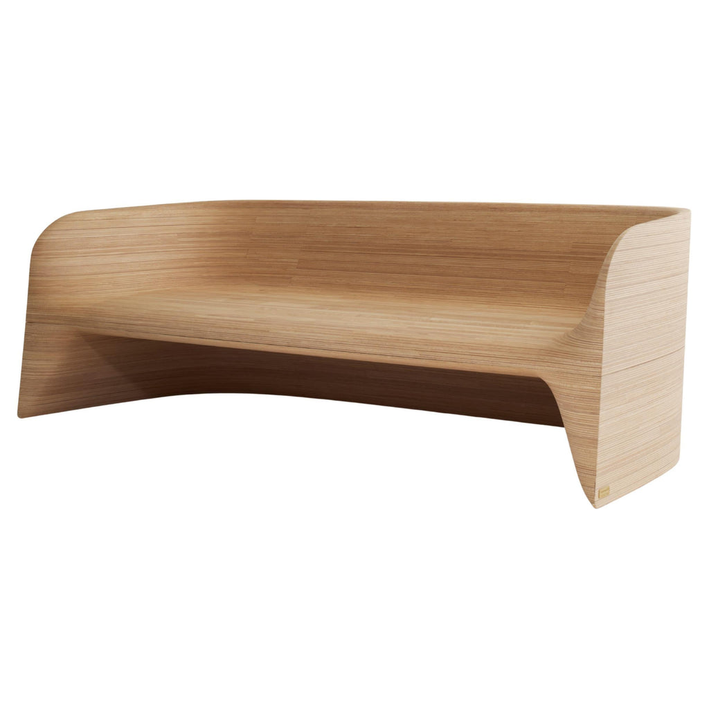 https://a.1stdibscdn.com/knokke-divano-for-sale/f_45022/f_448802921746437572644/f_44880292_1746437573381_bg_processed.jpg