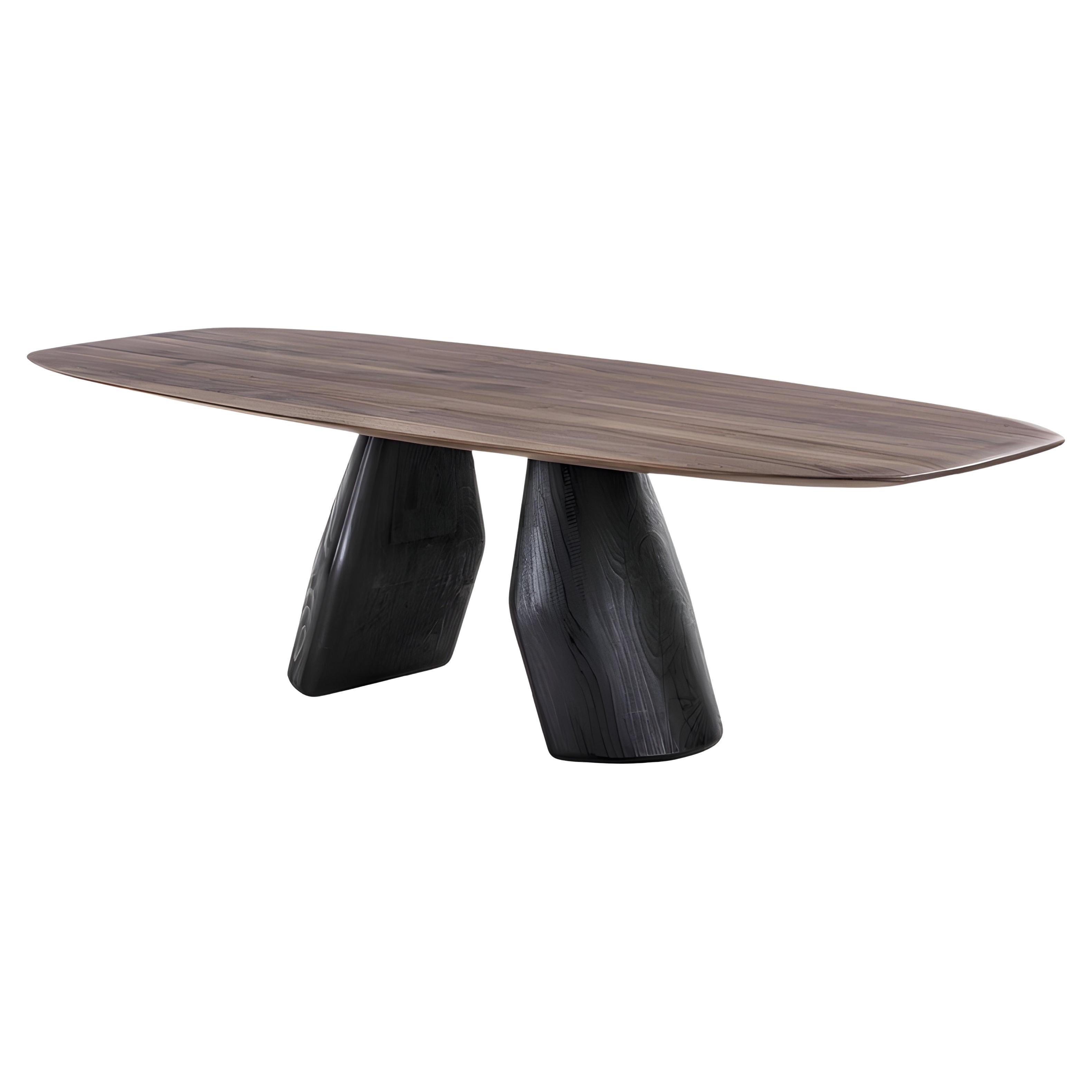https://a.1stdibscdn.com/dining-table-with-a-solid-wood-top-and-two-volcanic-cedar-wood-bases-for-sale/f_27693/f_448820221768202620072/f_44882022_1768202620878_bg_processed.jpg