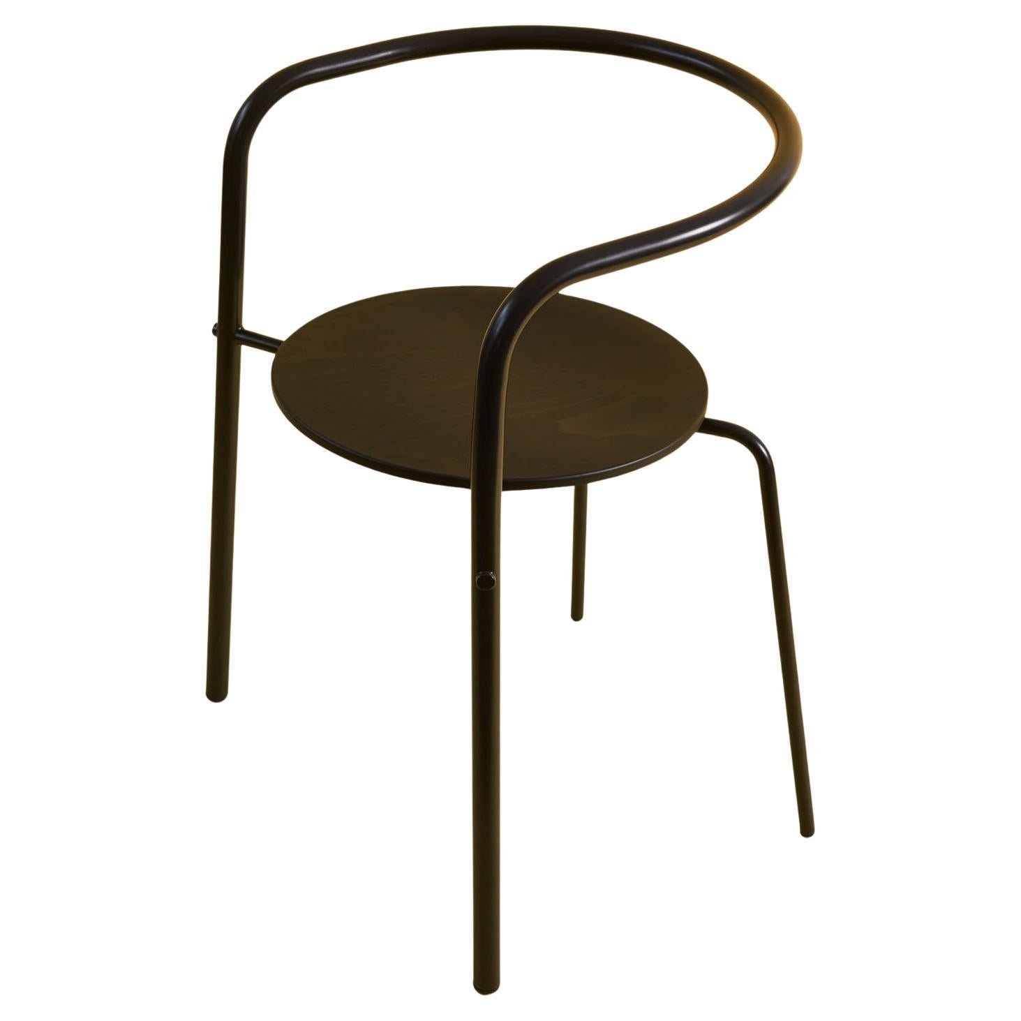 https://a.1stdibscdn.com/simplex-chair-by-oscar-tusquets-for-bd-barcelona-for-sale/f_16392/f_448839821746446166816/f_44883982_1746446167138_bg_processed.jpg