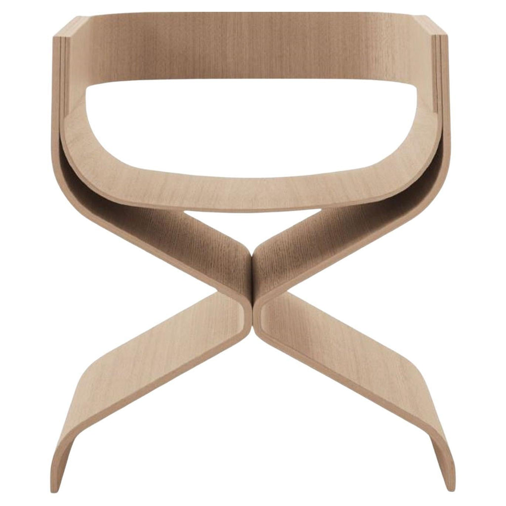 https://a.1stdibscdn.com/roma-chair-for-sale/f_45022/f_448842821746447578393/f_44884282_1746447578790_bg_processed.jpg