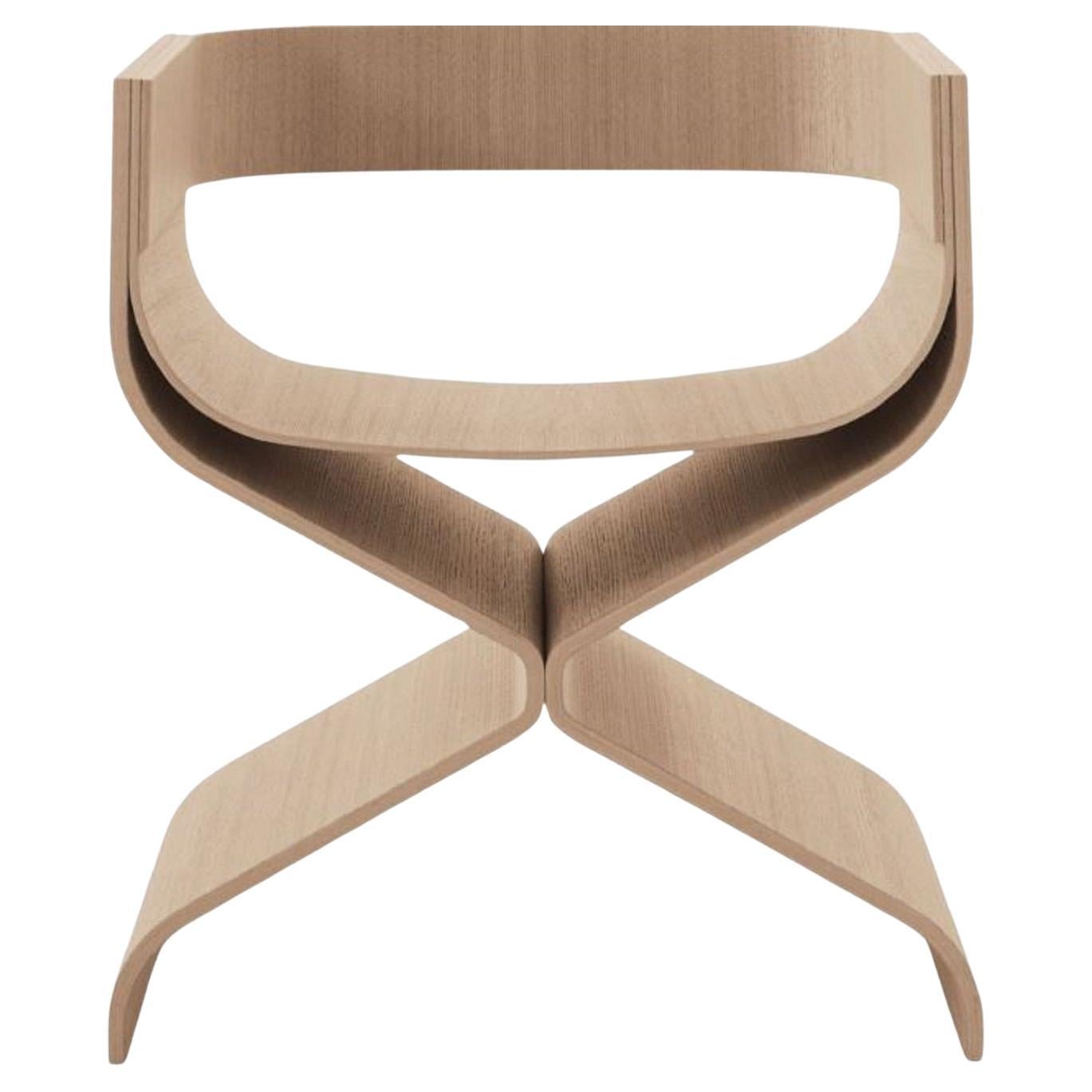 https://a.1stdibscdn.com/roma-chair-for-sale/f_45022/f_448842821746447578393/f_44884282_1746447578790_bg_processed.jpg