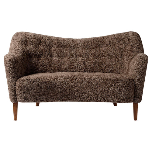 https://a.1stdibscdn.com/sheepskin-sofa-by-alfred-christensen-c1950s-for-sale/f_13332/f_448865121746459282943/f_44886512_1746459283401_bg_processed.jpg