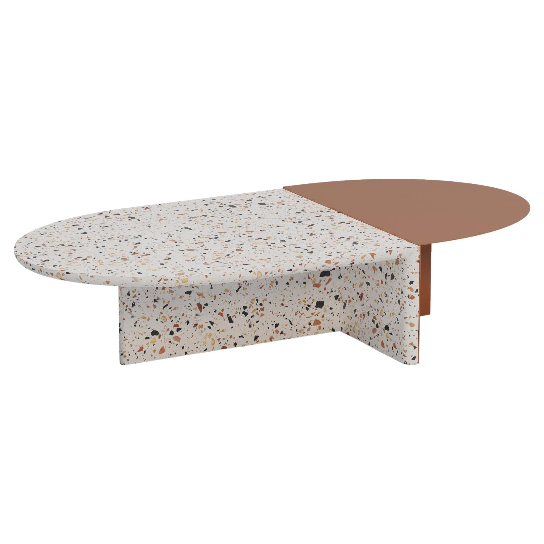 https://a.1stdibscdn.com/duplex-copper-center-table-by-mambo-unlimited-ideas-for-sale/f_40973/f_448871421746462125787/f_44887142_1746462126242_bg_processed.jpg