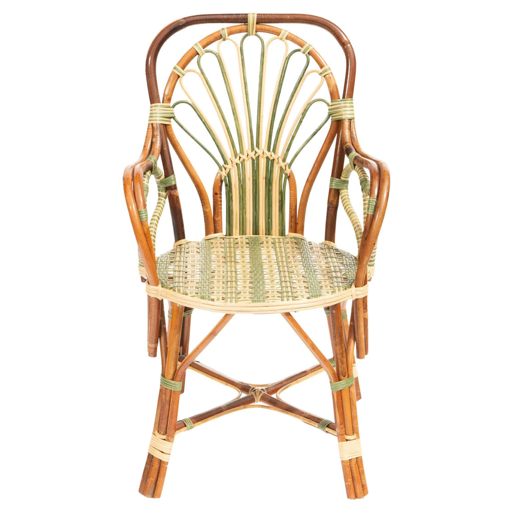 https://a.1stdibscdn.com/green-peacock-rattan-arm-chair-by-creel-and-gow-for-sale/f_15312/f_448879221746464500705/f_44887922_1746464501451_bg_processed.jpg