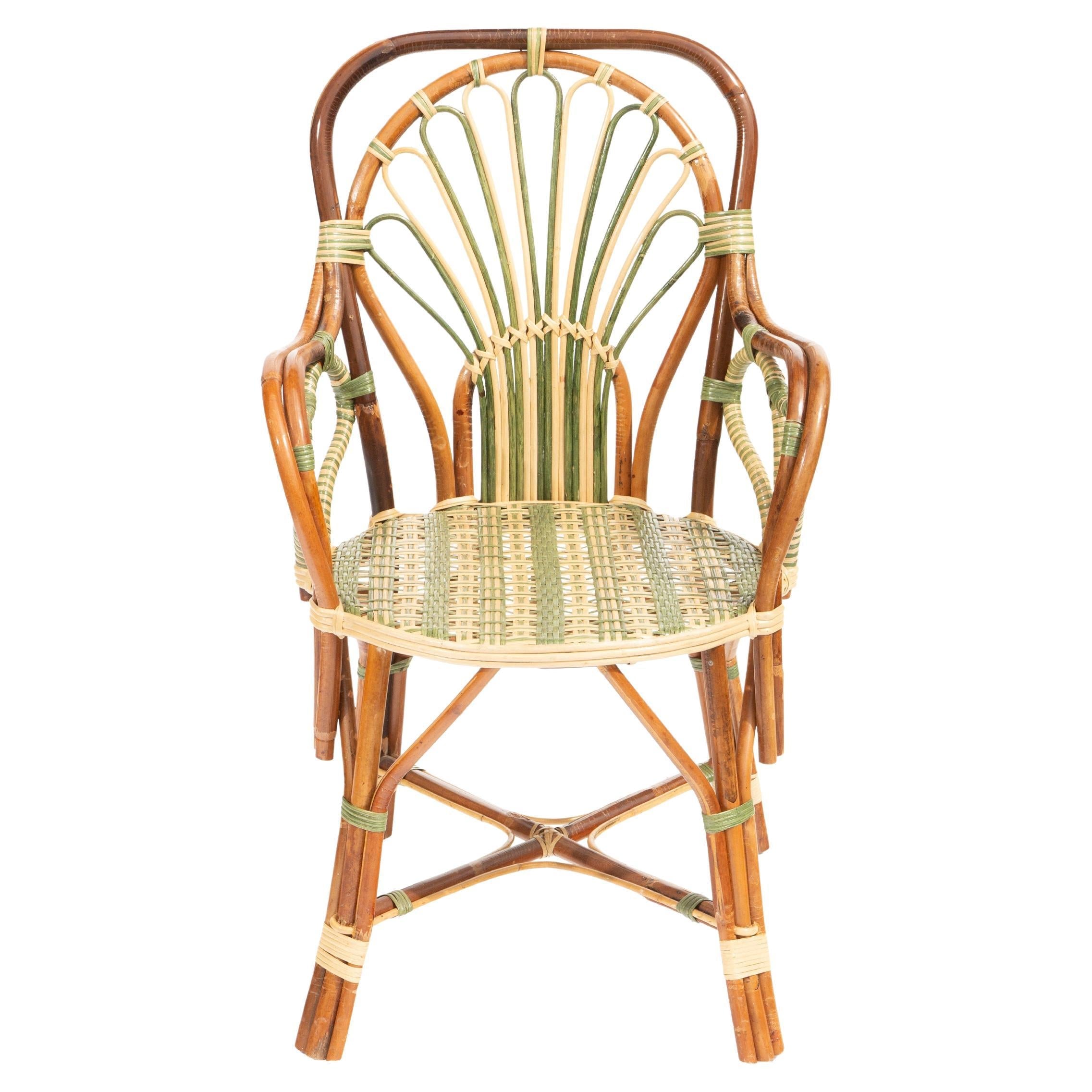 https://a.1stdibscdn.com/green-peacock-rattan-arm-chair-by-creel-and-gow-for-sale/f_15312/f_448879221746464500705/f_44887922_1746464501451_bg_processed.jpg