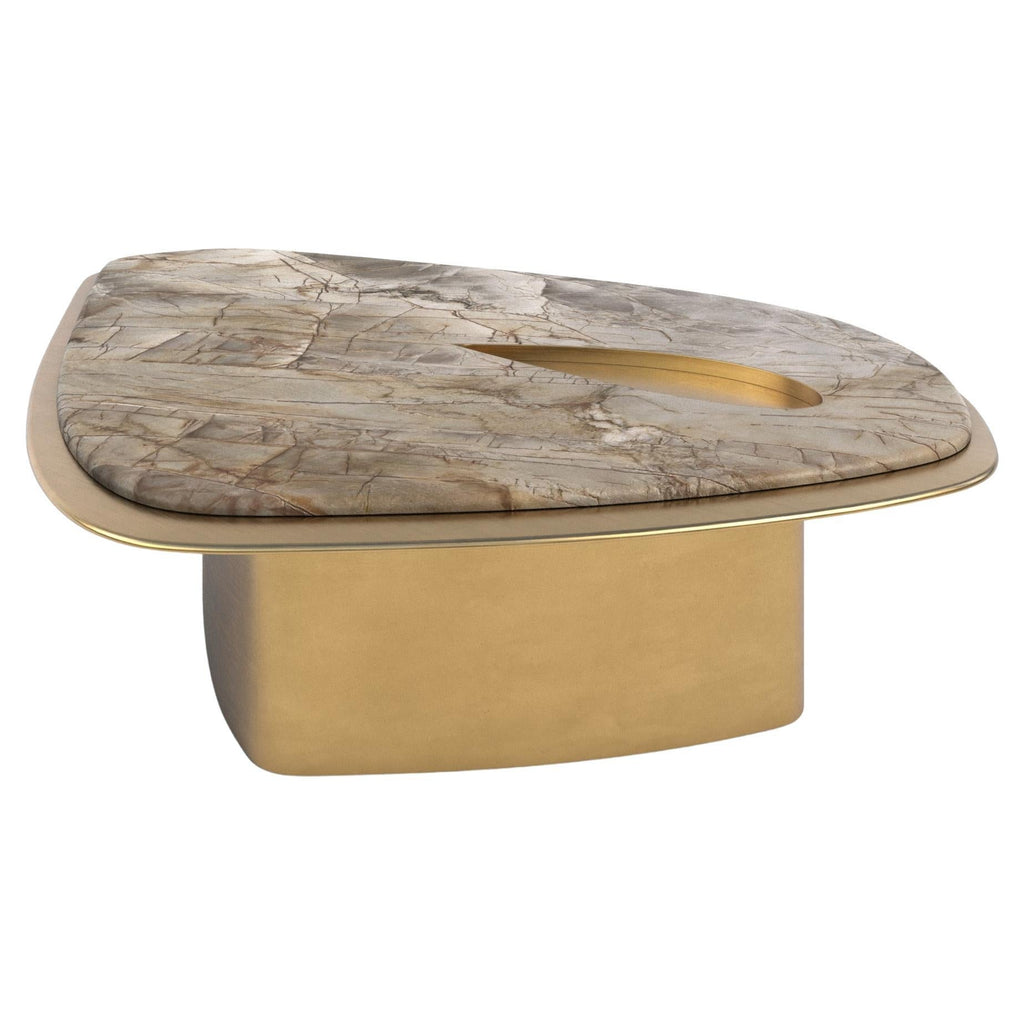 https://a.1stdibscdn.com/feline-iii-calafate-quartzite-and-brass-unique-coffee-table-by-grzegorz-majka-for-sale/f_12192/f_448879621746464790940/f_44887962_1746464791422_bg_processed.jpg