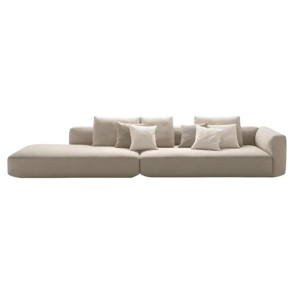 https://a.1stdibscdn.com/customizable-zanotta-pianoalto-sectional-sofa-by-ludovicaroberto-palomba-for-sale-picture-16/f_44652/f_448911721746476941901/f_44891022_1746476725473_bg_processed.jpg