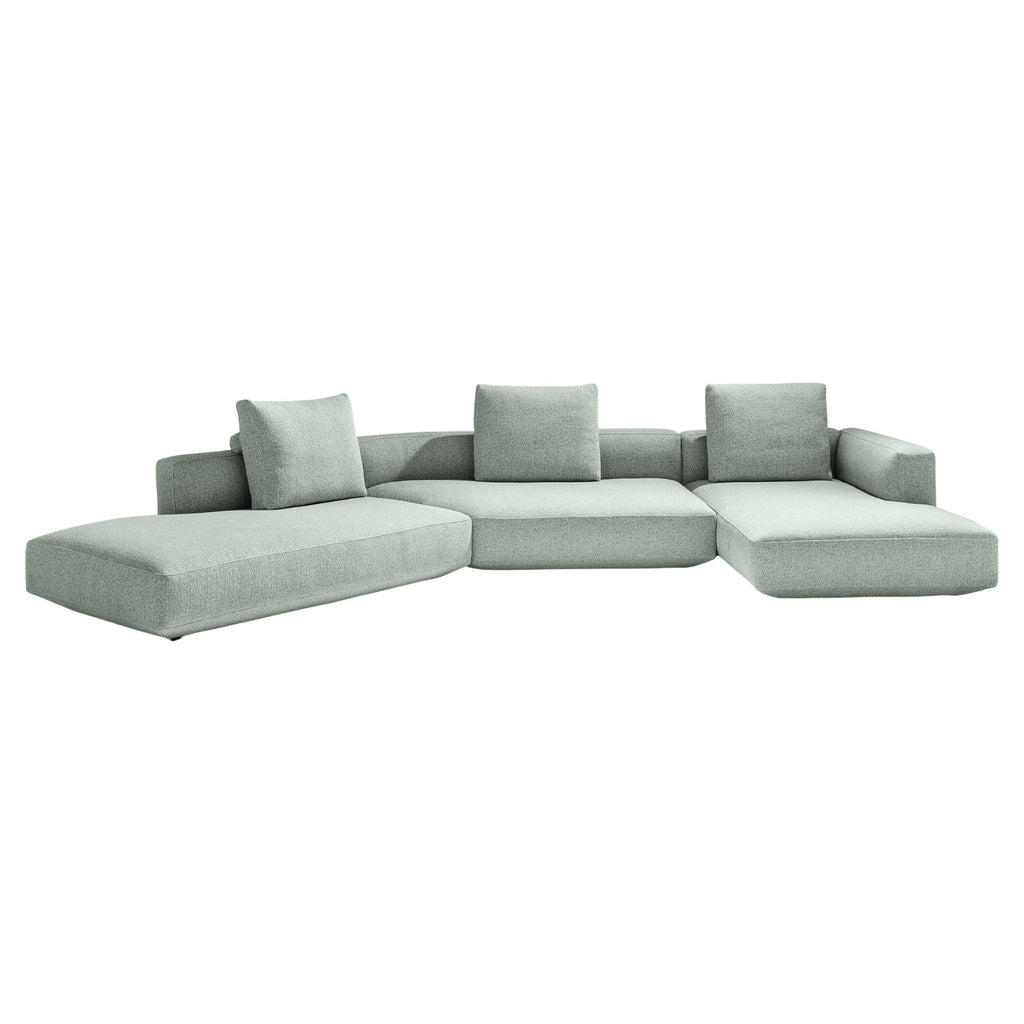 https://a.1stdibscdn.com/customizable-zanotta-pianoalto-sectional-sofa-by-ludovicaroberto-palomba-for-sale/f_44652/f_448911721746477064132/f_44891172_1746477065087_bg_processed.jpg