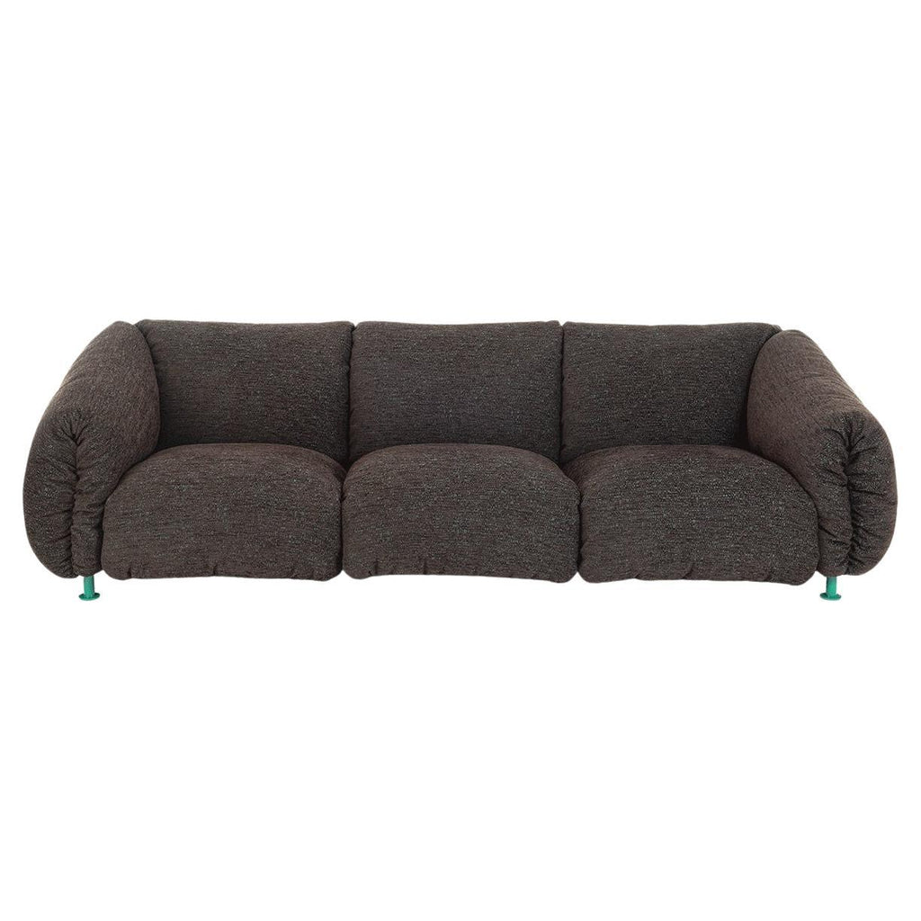 https://a.1stdibscdn.com/customizable-zanotta-zaza-max-sofa-by-studio-zaven-for-sale/f_44652/f_448912721746477698231/f_44891272_1746477698670_bg_processed.jpg