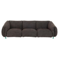 https://a.1stdibscdn.com/customizable-zanotta-zaza-max-sofa-by-studio-zaven-for-sale/f_44652/f_448912721746477698231/f_44891272_1746477698670_bg_processed.jpg