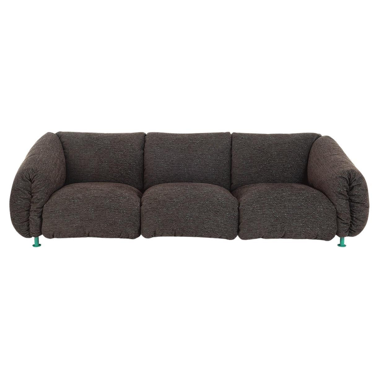 https://a.1stdibscdn.com/customizable-zanotta-zaza-max-sofa-by-studio-zaven-for-sale/f_44652/f_448912721746477698231/f_44891272_1746477698670_bg_processed.jpg