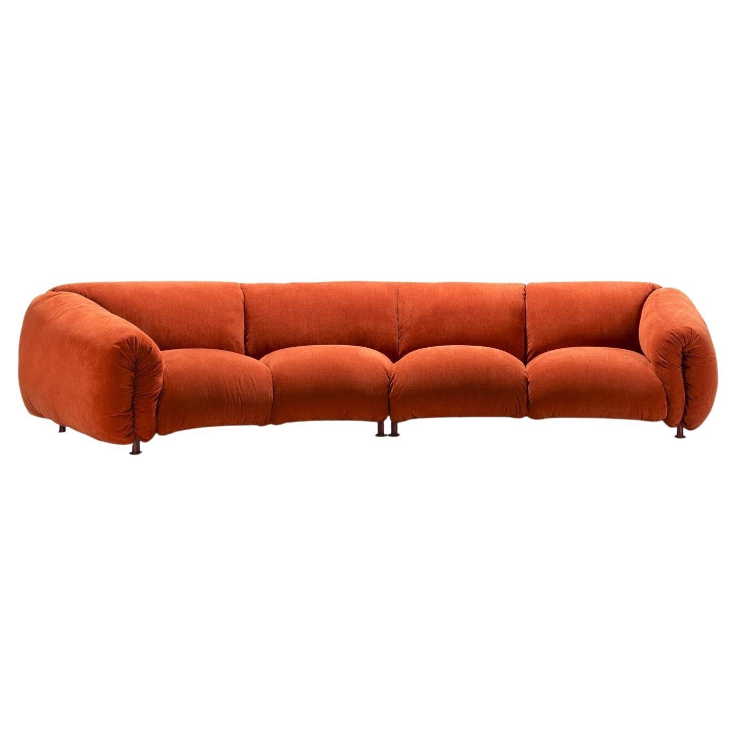 https://a.1stdibscdn.com/customizable-zanotta-zaza-max-sofa-by-studio-zaven-for-sale/f_44652/f_448914221746478149982/f_44891422_1746478150335_bg_processed.jpg