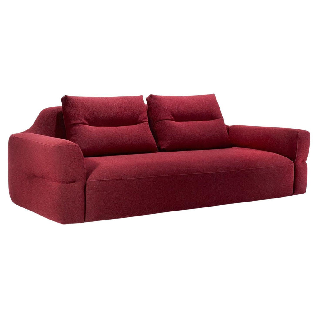 https://a.1stdibscdn.com/customizable-zanotta-fedrigo-sofa-by-vincent-van-duysen-for-sale/f_44652/f_448917521746480270109/f_44891752_1746480270617_bg_processed.jpg