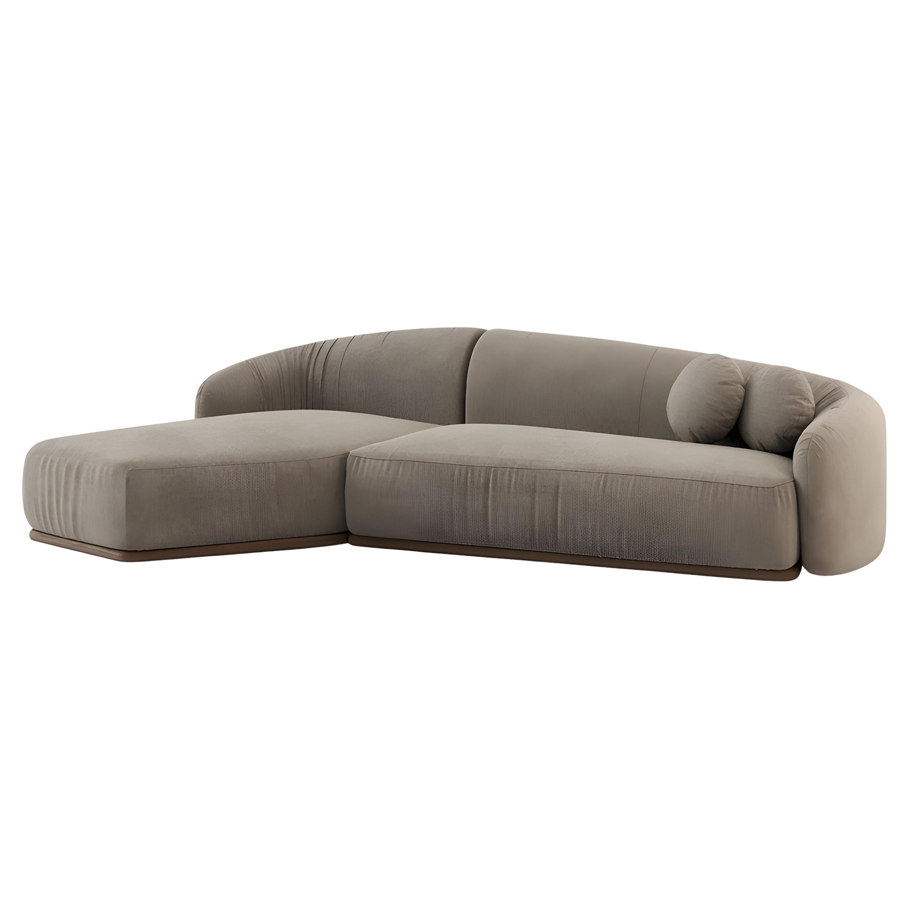 https://a.1stdibscdn.com/contemporary-curved-velvet-sofa-with-wooden-base-for-sale/f_27693/f_448948721772006051725/f_44894872_1772006052564_bg_processed.jpg