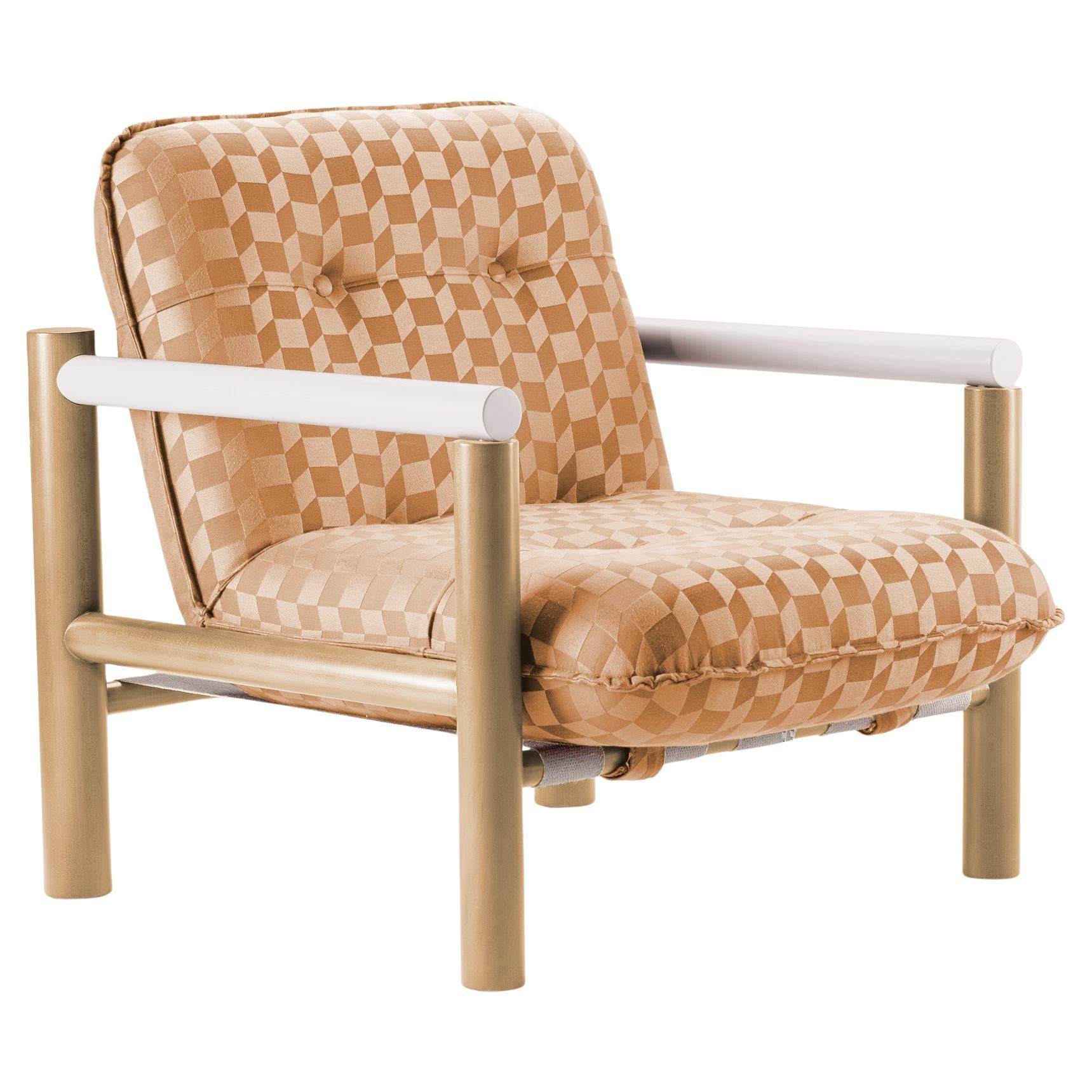 https://a.1stdibscdn.com/handmade-contemporary-mambo-unlimited-ideas-james-armchair-pink-for-sale/f_40973/f_448962521746529723035/f_44896252_1746529723548_bg_processed.jpg