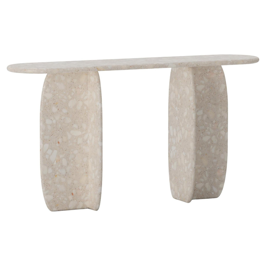 https://a.1stdibscdn.com/organic-modern-catus-console-in-terrazzo-beige-for-sale/f_40973/f_448966121746531628127/f_44896612_1746531628547_bg_processed.jpg