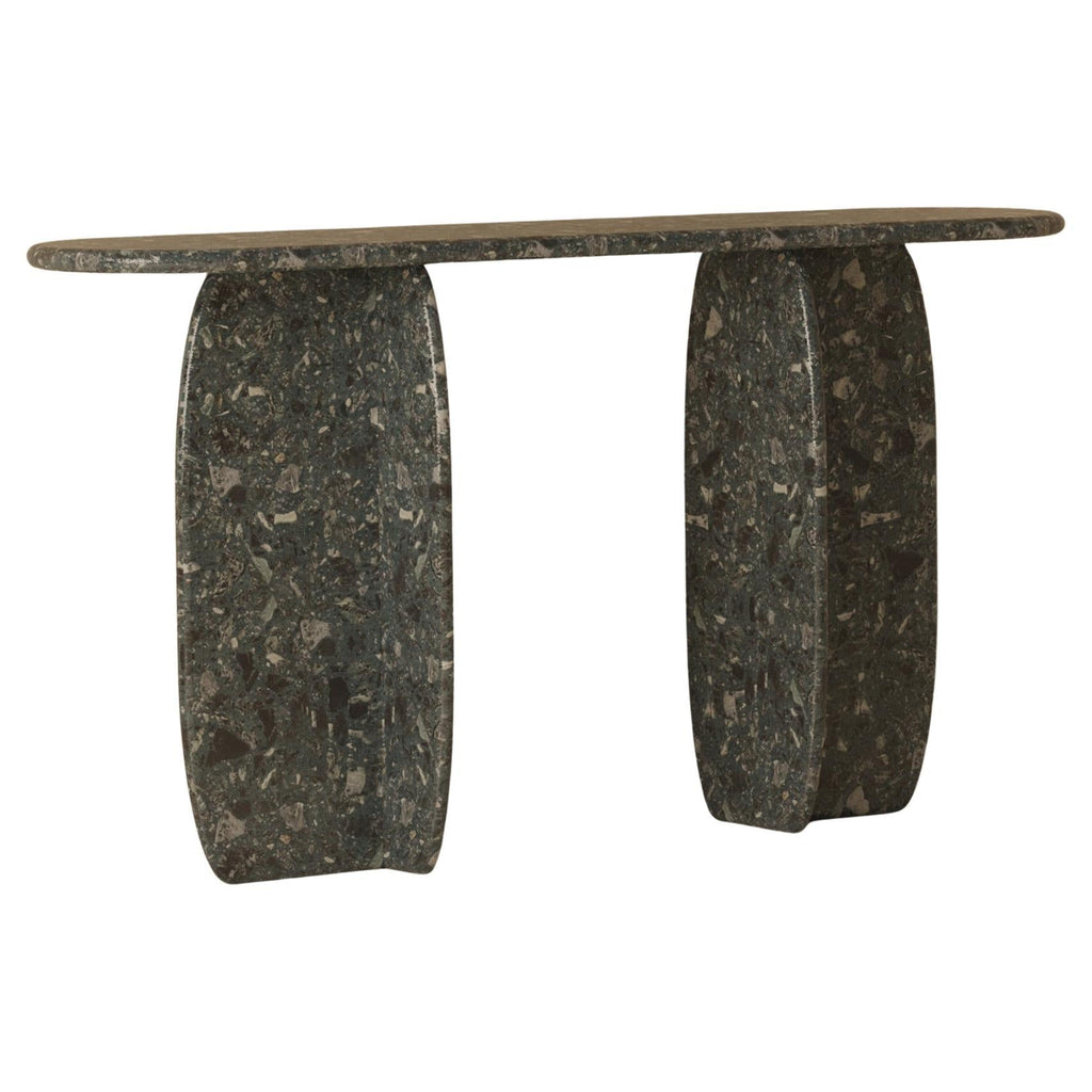 https://a.1stdibscdn.com/organic-modern-catus-console-in-green-marble-for-sale-picture-2/f_40973/f_448967421746532514093/f_44896742_1746532514576_bg_processed.jpg