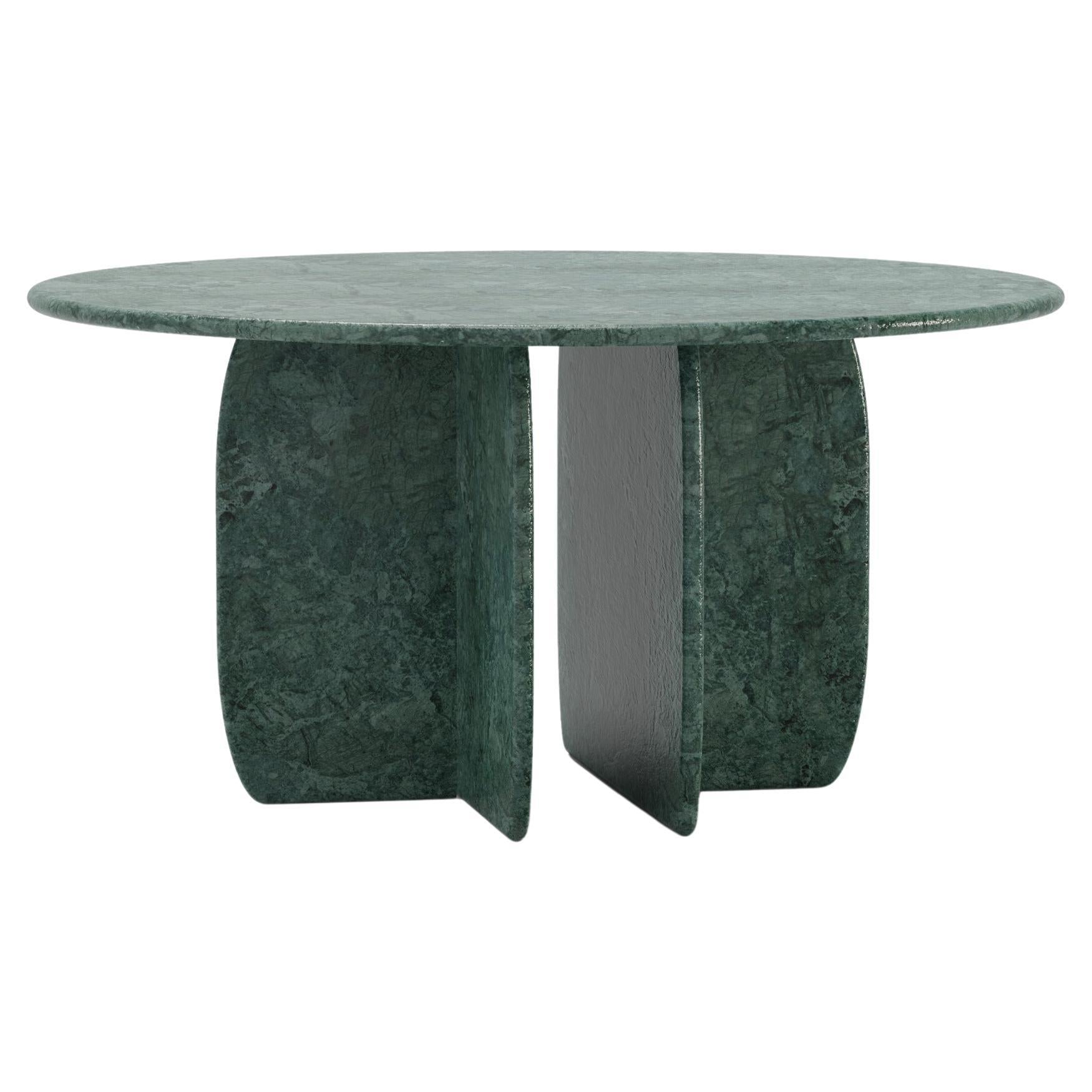 https://a.1stdibscdn.com/organic-modern-dinner-table-catus-in-green-guatemala-marble-for-sale/f_40973/f_448985021746541506672/f_44898502_1746541507334_bg_processed.jpg