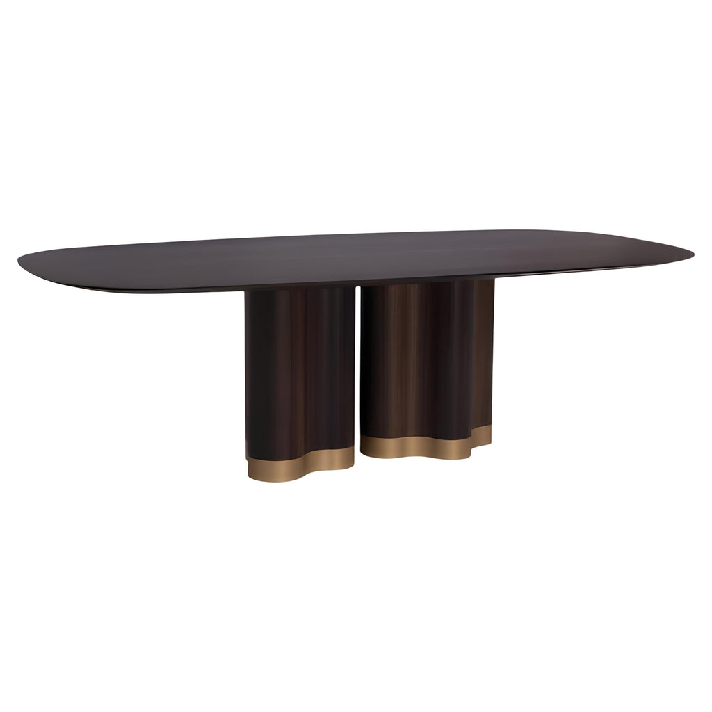 https://a.1stdibscdn.com/shaped-oval-table-in-solid-wood-or-lacquered-base-and-top-for-sale/f_27693/f_448985421762327619084/f_44898542_1762327619857_bg_processed.jpg