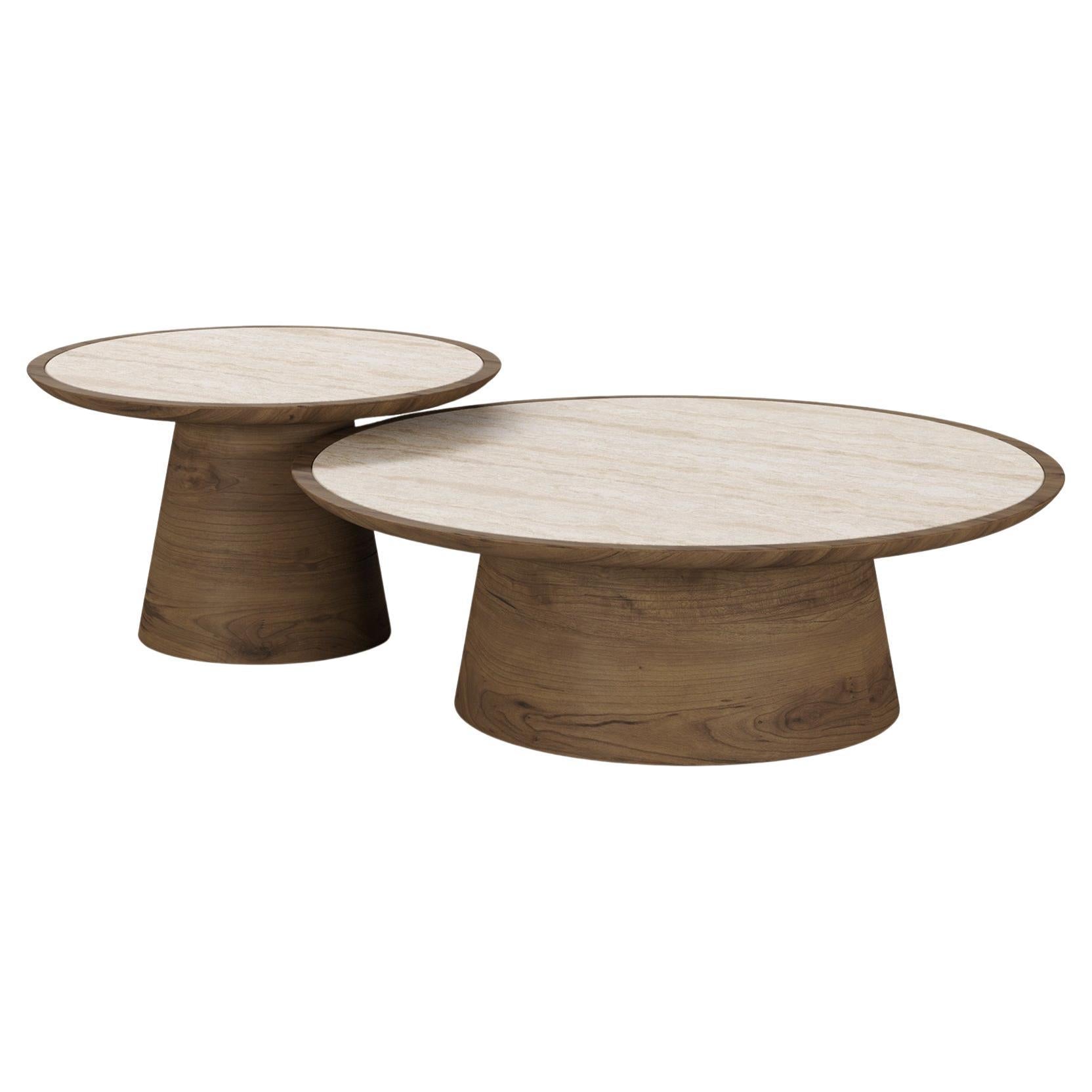 https://a.1stdibscdn.com/handmade-modular-liz-coffee-table-in-travertine-walnut-matte-by-nolita-harbour-for-sale/f_102682/f_448993021746543897109/f_44899302_1746543897482_bg_processed.jpg