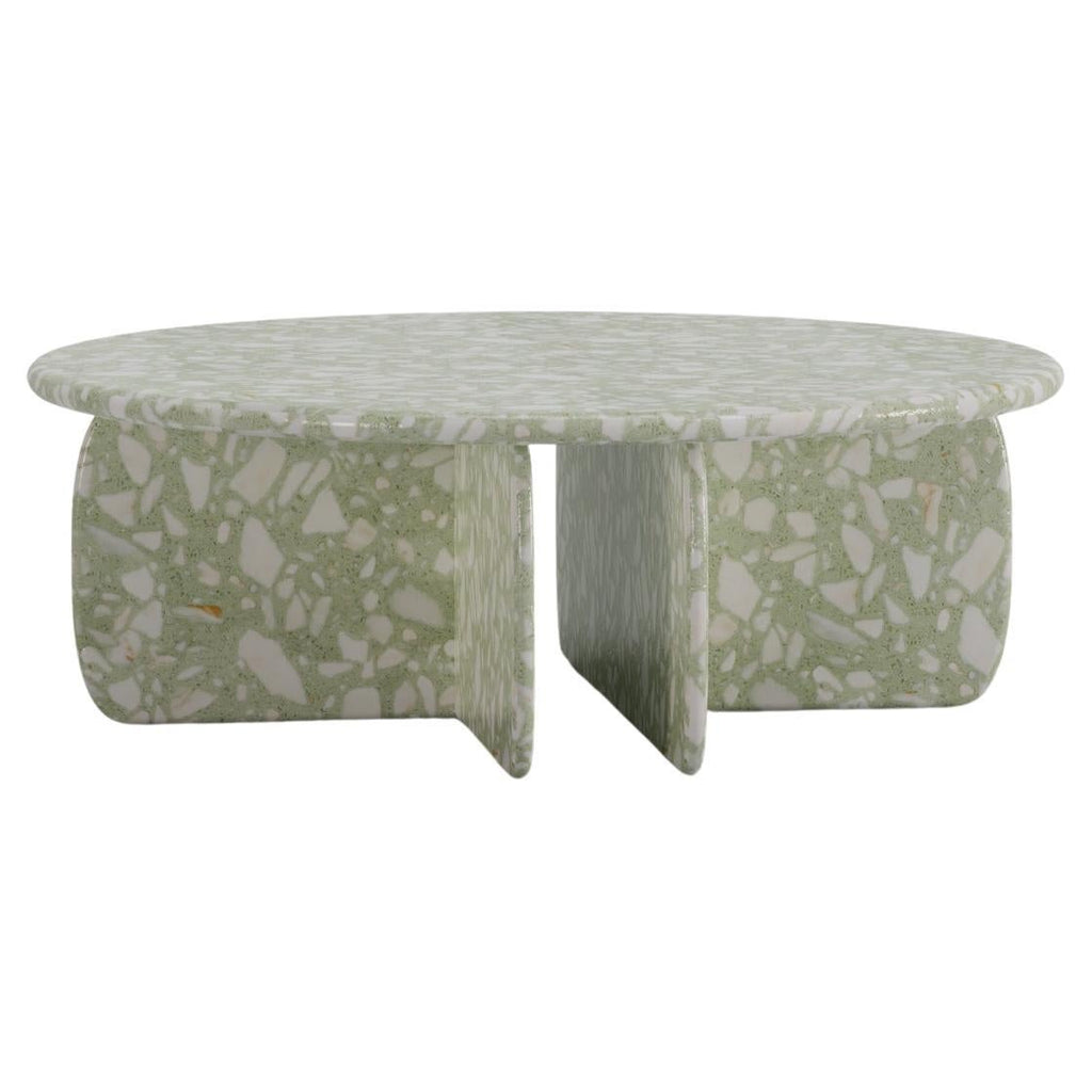 https://a.1stdibscdn.com/organic-modern-center-table-catus-in-sage-terrazzo-marble-for-sale/f_40973/f_448997721746545328687/f_44899772_1746545328942_bg_processed.jpg