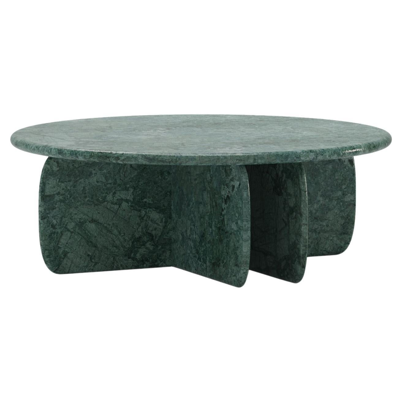 https://a.1stdibscdn.com/organic-modern-center-table-catus-in-green-guatemala-for-sale/f_40973/f_449002721746546453121/f_44900272_1746546453410_bg_processed.jpg