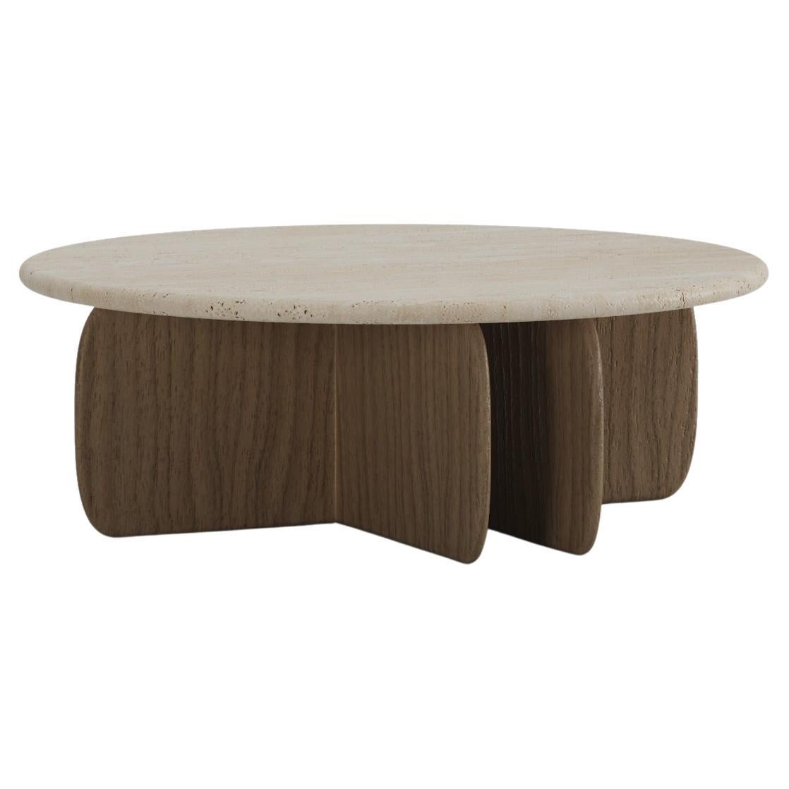 https://a.1stdibscdn.com/organic-modern-center-table-catus-in-travertine-marble-and-wood-for-sale/f_40973/f_449008021746547981811/f_44900802_1746547982080_bg_processed.jpg