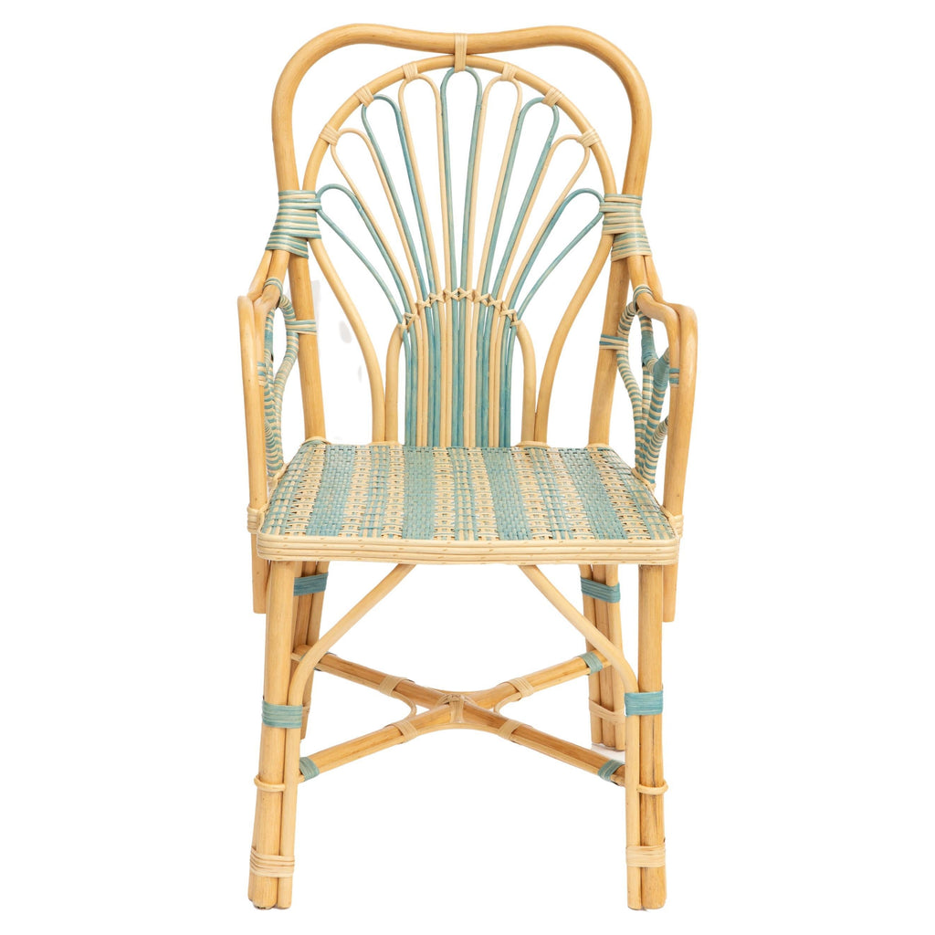 https://a.1stdibscdn.com/blue-peacock-rattan-arm-chair-by-creel-and-gow-for-sale/f_15312/f_449019621746555009637/f_44901962_1746555010430_bg_processed.jpg