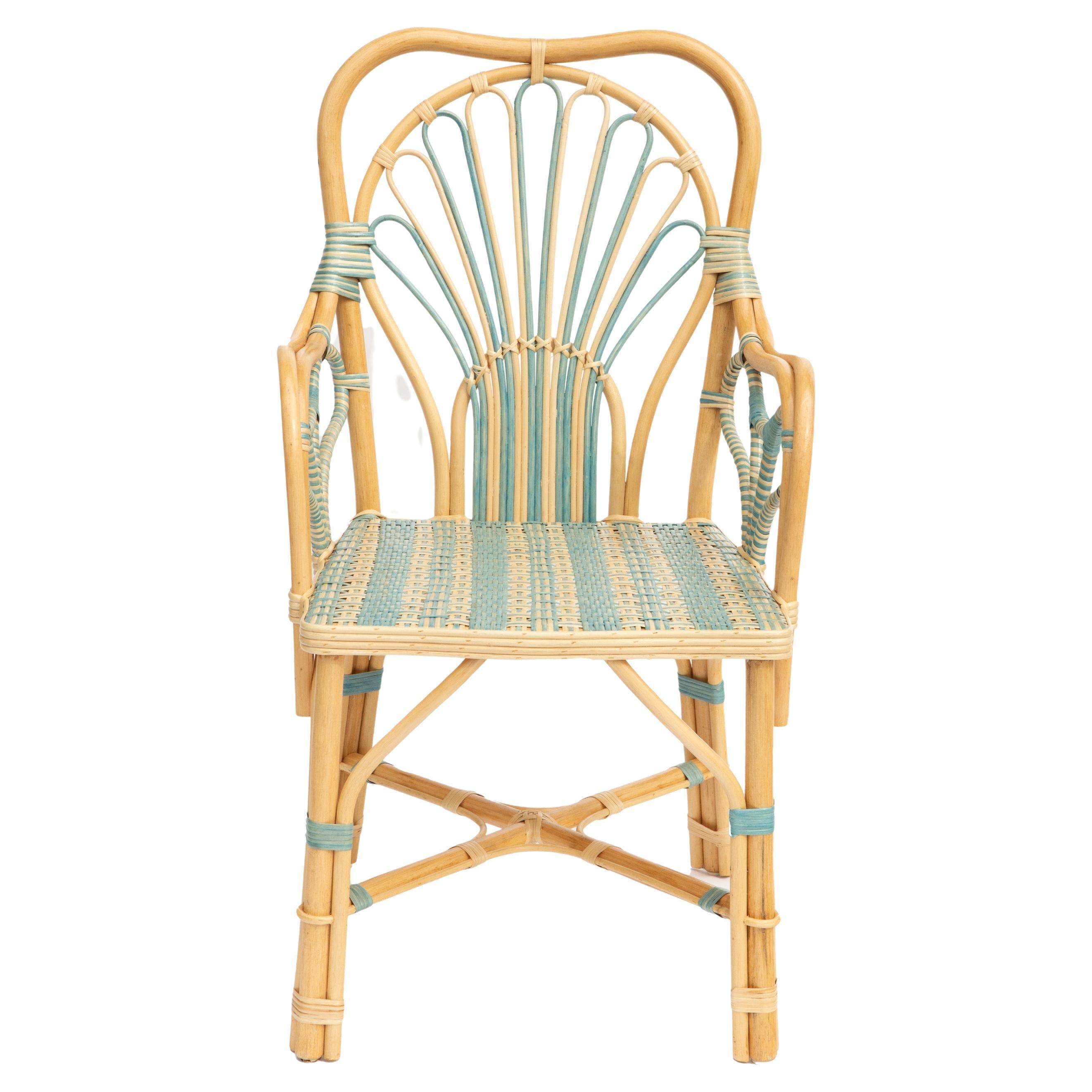 https://a.1stdibscdn.com/blue-peacock-rattan-arm-chair-by-creel-and-gow-for-sale/f_15312/f_449019621746555009637/f_44901962_1746555010430_bg_processed.jpg