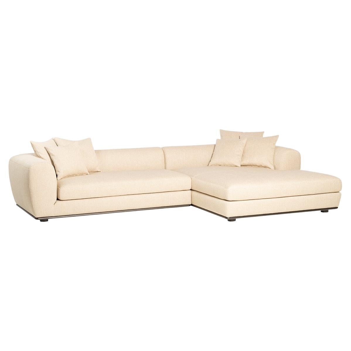 https://a.1stdibscdn.com/customizable-wittmann-beletage-modular-sofa-by-sebastian-herkner-for-sale/f_44652/f_449030221746554679441/f_44903022_1746554679716_bg_processed.jpg