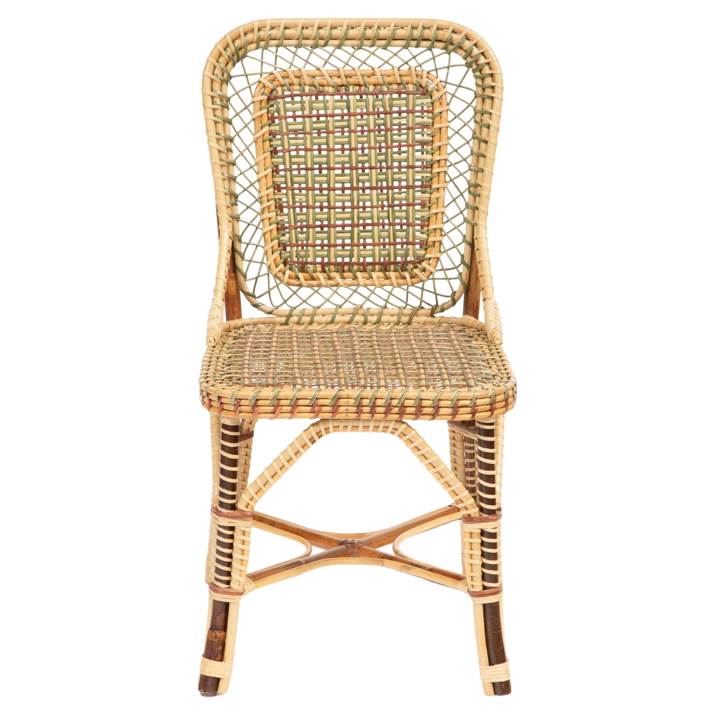 https://a.1stdibscdn.com/marshan-rattan-side-chair-by-creel-and-gow-for-sale/f_15312/f_449044121746559181135/f_44904412_1746559181879_bg_processed.jpg