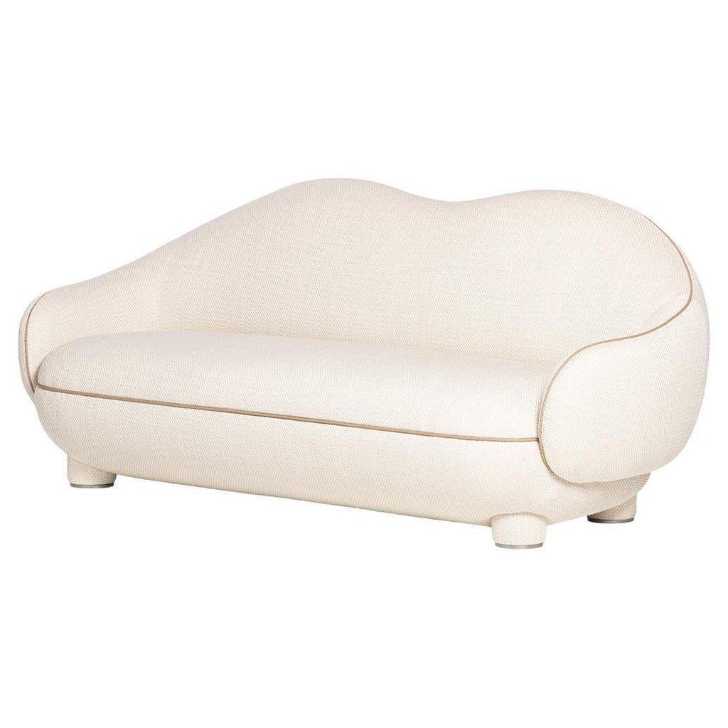 https://a.1stdibscdn.com/customizable-wittmann-kolinas-sofa-by-jaime-hayon-for-sale/f_44652/f_449046021746560062583/f_44904602_1746560062862_bg_processed.jpg