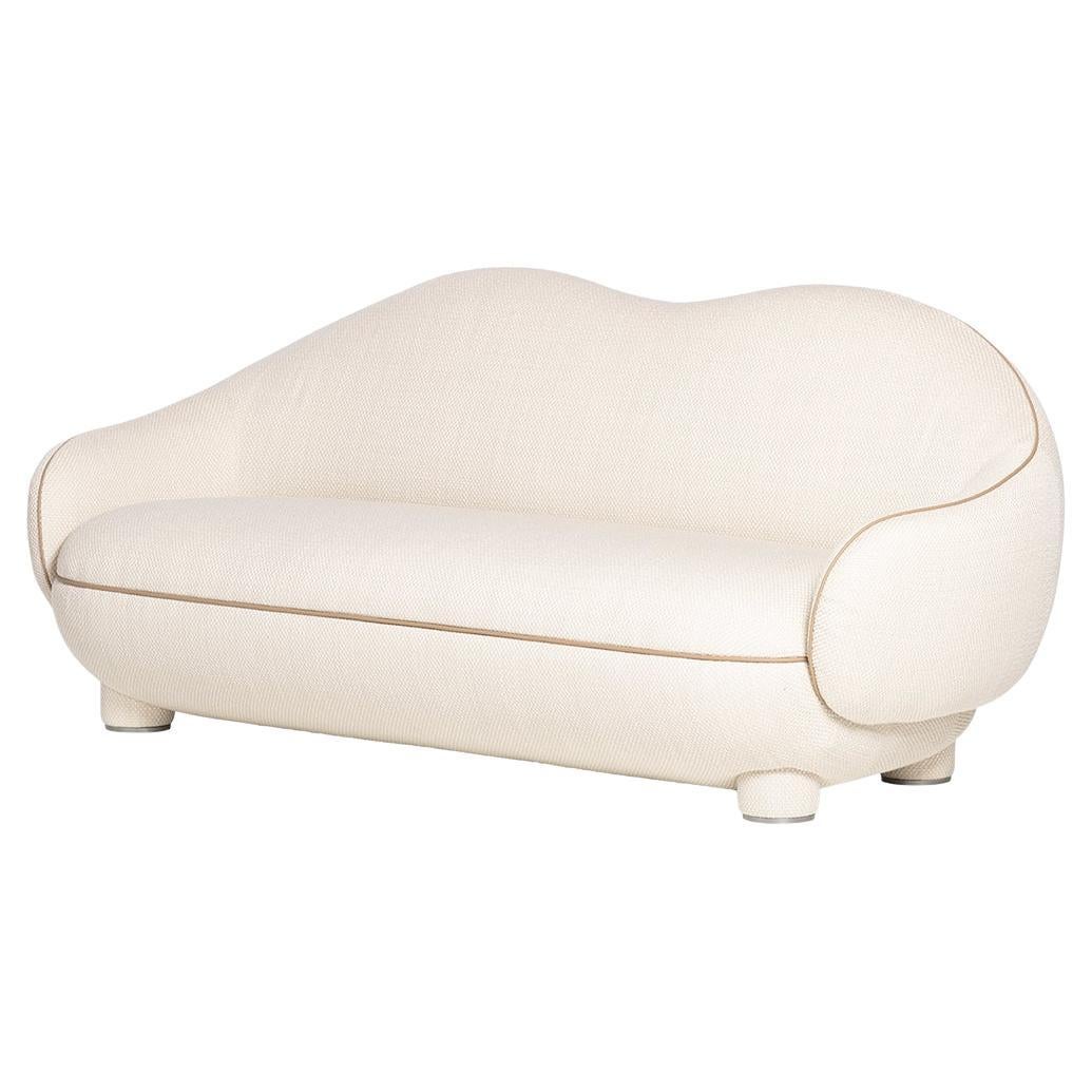 https://a.1stdibscdn.com/customizable-wittmann-kolinas-sofa-by-jaime-hayon-for-sale/f_44652/f_449046021746560062583/f_44904602_1746560062862_bg_processed.jpg