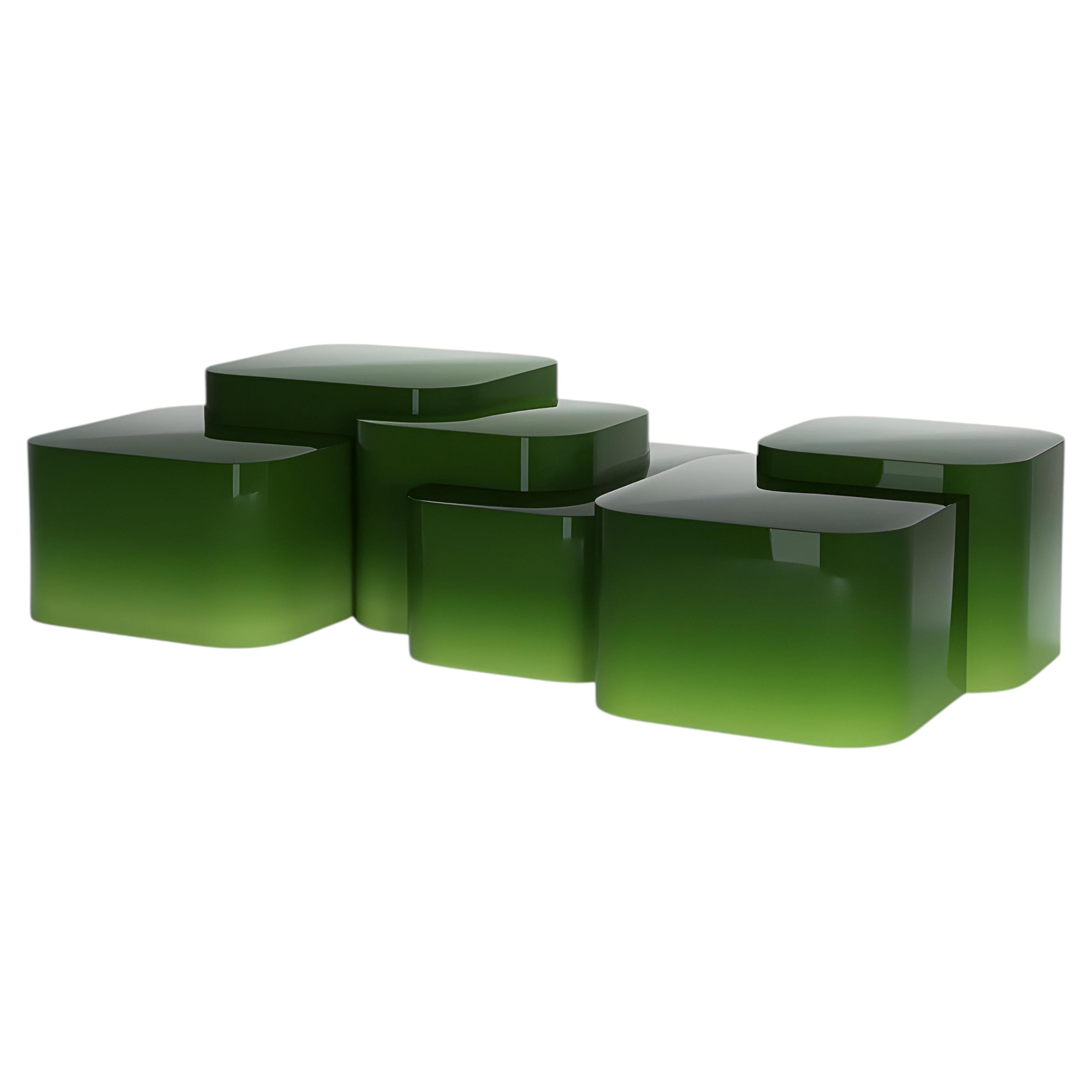 https://a.1stdibscdn.com/platea-green-horizon-coffee-table-in-hand-polished-high-gloss-gradient-lacquer-for-sale/f_27693/f_449050621778229326927/f_44905062_1778229327267_bg_processed.jpg