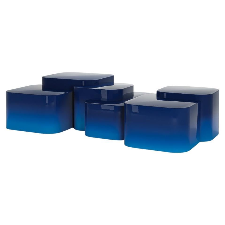 https://a.1stdibscdn.com/platea-blue-breeze-coffee-table-in-hand-polished-high-gloss-gradient-lacquer-for-sale-picture-2/f_27693/f_449072621746578036951/f_44907262_1746578037184_bg_processed.jpg