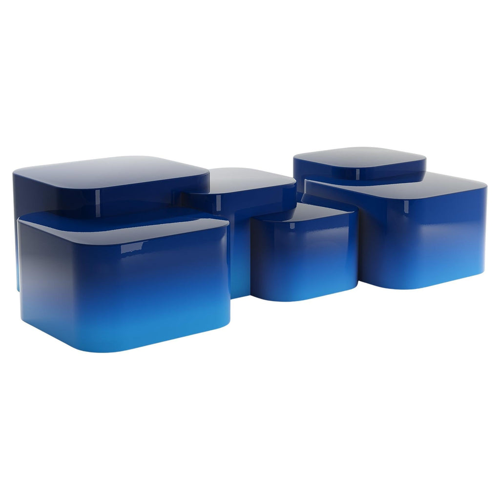 https://a.1stdibscdn.com/platea-blue-breeze-coffee-table-in-hand-polished-high-gloss-gradient-lacquer-for-sale/f_27693/f_449072621746578127504/f_44907262_1746578128068_bg_processed.jpg