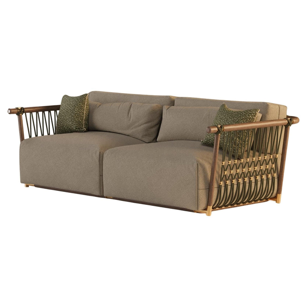https://a.1stdibscdn.com/outdoor-resistant-sofa-in-with-nautical-rope-for-sale/f_56702/f_449108021746615726819/f_44910802_1746615727230_bg_processed.jpg