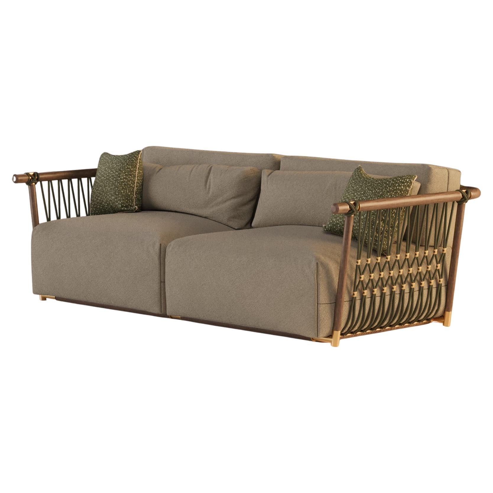https://a.1stdibscdn.com/outdoor-resistant-sofa-in-with-nautical-rope-for-sale/f_56702/f_449108021746615726819/f_44910802_1746615727230_bg_processed.jpg