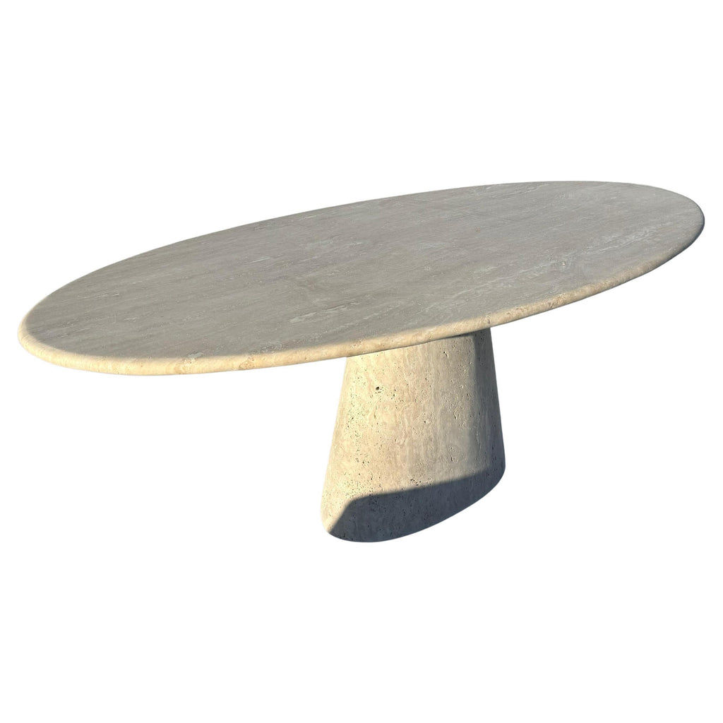 https://a.1stdibscdn.com/modern-ellips-italian-travertine-dining-table-natural-marble-kitchen-table-for-sale/f_91932/f_453973721749559268615/f_44911002_1746617351596_bg_processed.jpg
