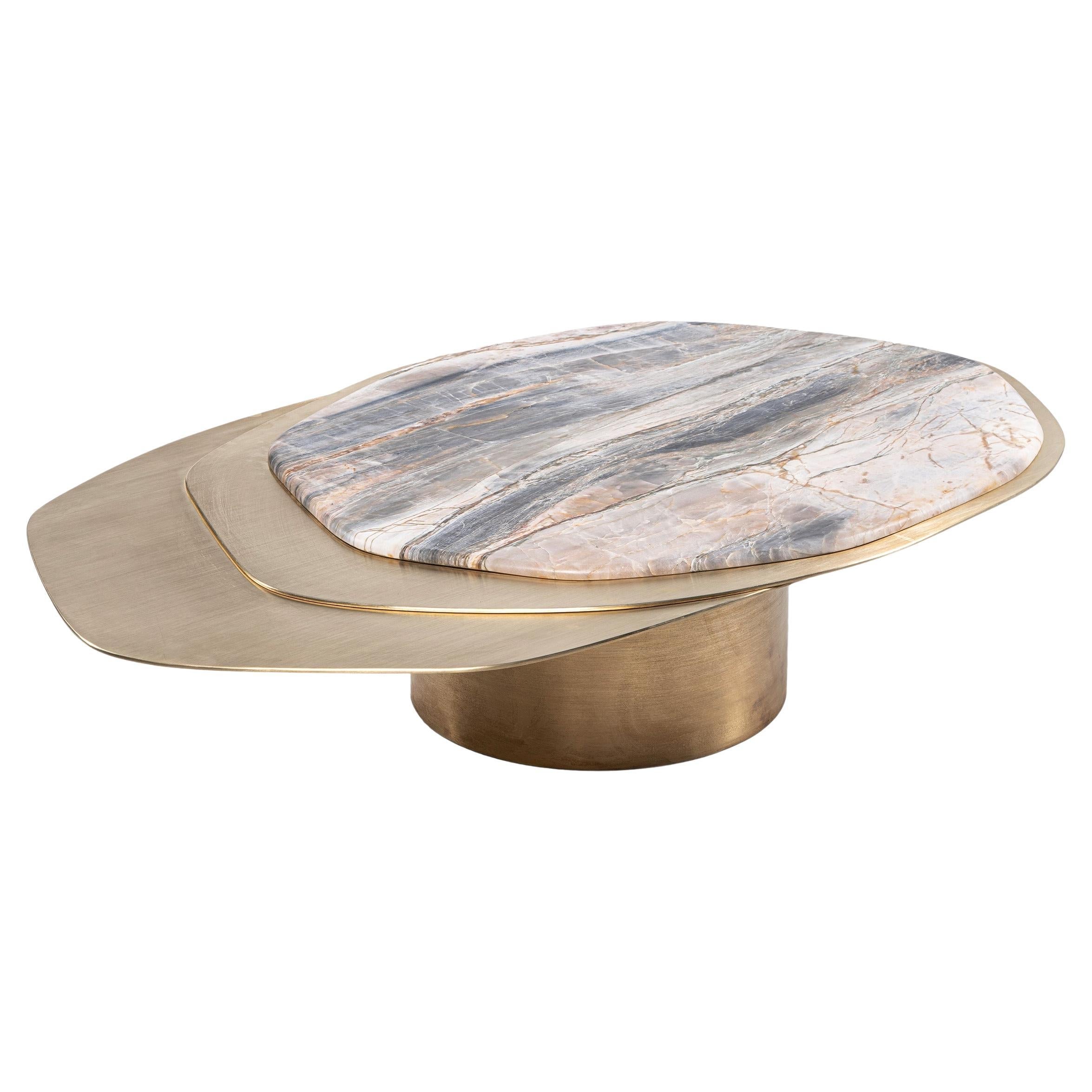 https://a.1stdibscdn.com/epicure-vii-quartzite-and-brass-limited-edition-coffee-table-by-grzegorz-majka-for-sale/f_12192/f_449146321746632097113/f_44914632_1746632097734_bg_processed.jpg