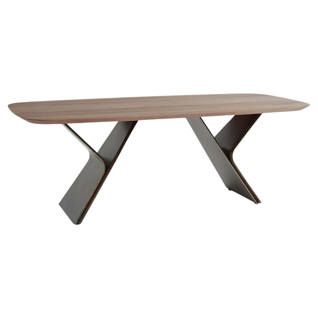 https://a.1stdibscdn.com/metaverso-walnut-dining-table-by-morica-design-for-sale/f_12192/f_449148521746633589122/f_44914852_1746633589454_bg_processed.jpg