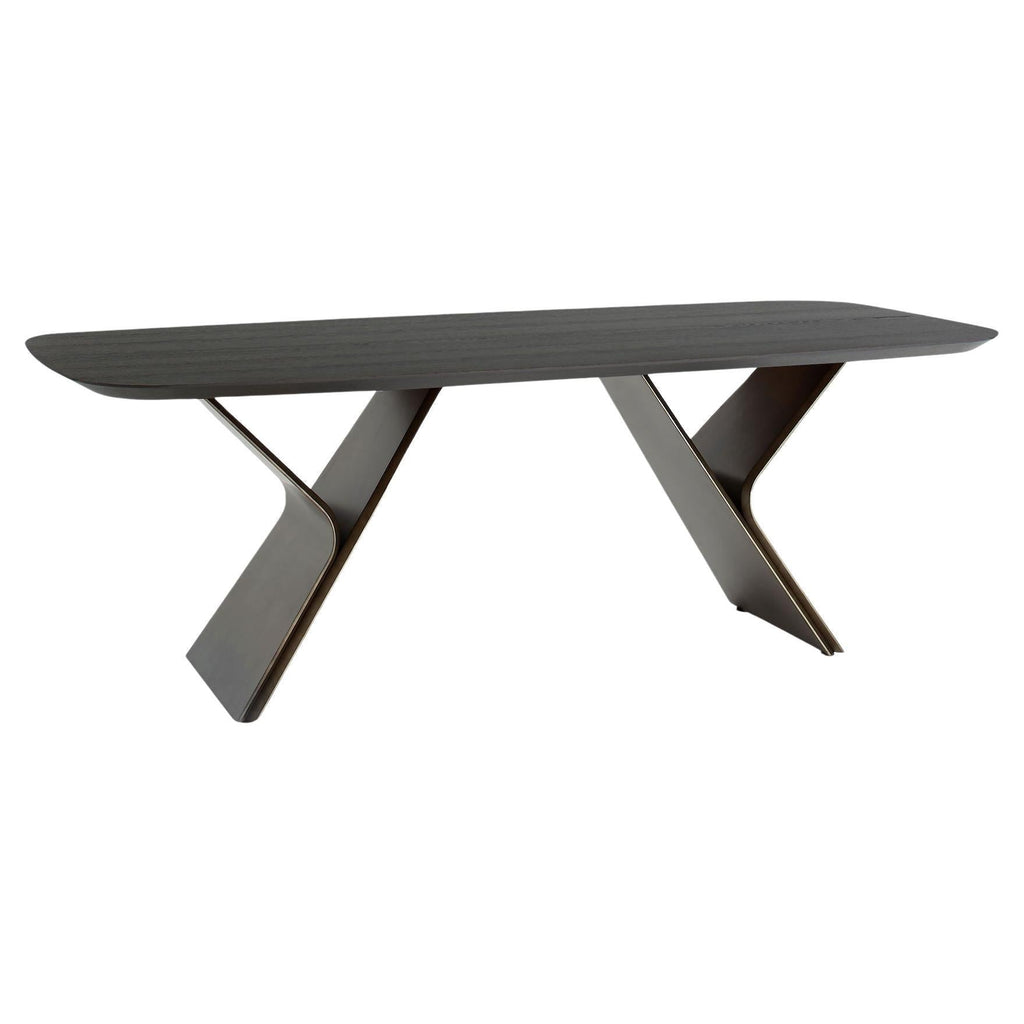 https://a.1stdibscdn.com/metaverso-laguna-oak-dining-table-by-morica-design-for-sale/f_12192/f_449152321746634556323/f_44915232_1746634556731_bg_processed.jpg